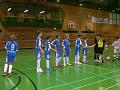 VR-Cup 2009 - Bezirksendrunde - Junioren - 33